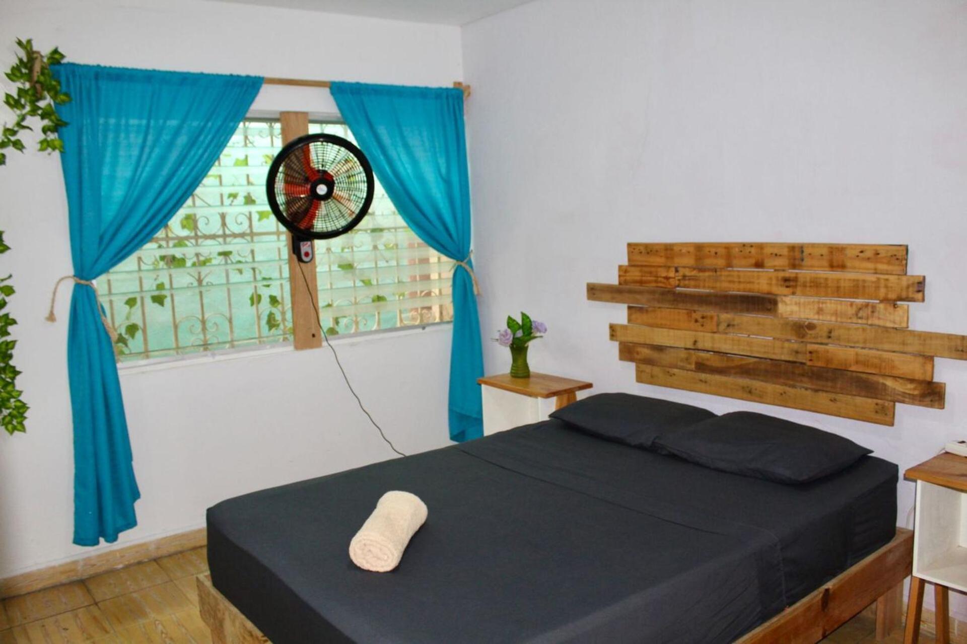 Casa Samay Cozumel Exterior photo